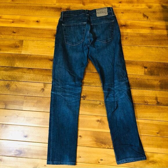 AG Jeans Telus sz 30R - Picture 7 of 7